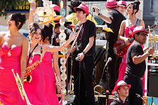 2010_sf_carnaval_024