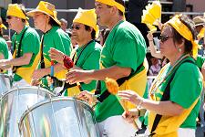 2010_sf_carnaval_027