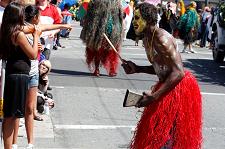 2010_sf_carnaval_030