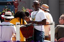 2010_sf_carnaval_033