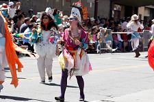 2010_sf_carnaval_035