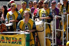 2010_sf_carnaval_037