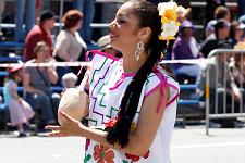 2010_sf_carnaval_039