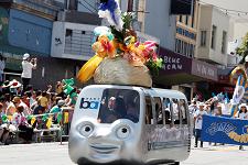 2010_sf_carnaval_050