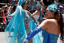 2010_sf_carnaval_053