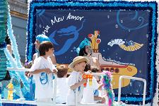 2010_sf_carnaval_055