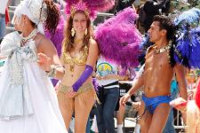 2010_sf_carnaval_056