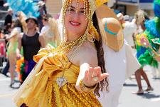 2010_sf_carnaval_057