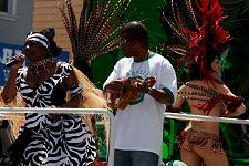 2010_sf_carnaval_059