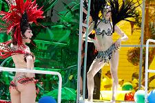 2010_sf_carnaval_060