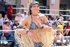 2010_sf_carnaval_062