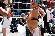 2010_sf_carnaval_063