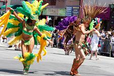 2010_sf_carnaval_064