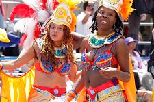 2010_sf_carnaval_066