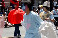 2010_sf_carnaval_069