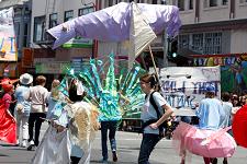 2010_sf_carnaval_071