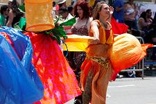 2010_sf_carnaval_073