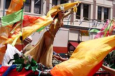 2010_sf_carnaval_074