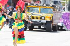 2010_sf_carnaval_075