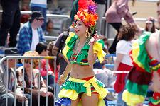 2010_sf_carnaval_077