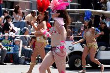 2010_sf_carnaval_079