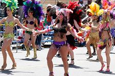 2010_sf_carnaval_081