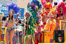 2010_sf_carnaval_082