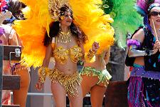 2010_sf_carnaval_083