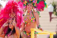 2010_sf_carnaval_084