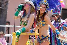 2010_sf_carnaval_085