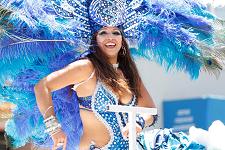 2010_sf_carnaval_094