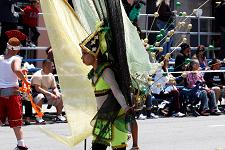 2010_sf_carnaval_096