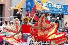 2010_sf_carnaval_097