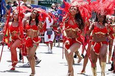 2010_sf_carnaval_098