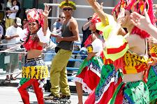 2010_sf_carnaval_102