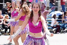 2010_sf_carnaval_104