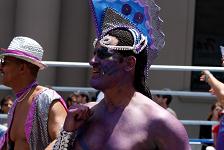 2010_sf_carnaval_105