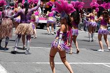 2010_sf_carnaval_106