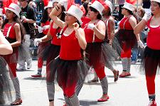 2010_sf_carnaval_111