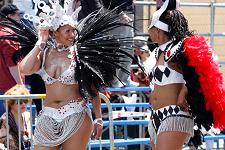 2010_sf_carnaval_113