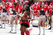 2010_sf_carnaval_114