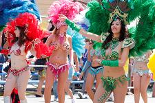 2010_sf_carnaval_115