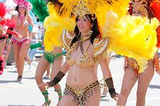 2010_sf_carnaval_116