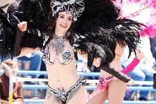 2010_sf_carnaval_117