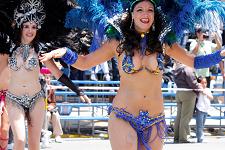 2010_sf_carnaval_118