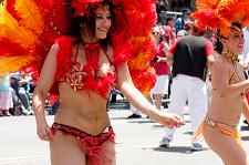 2010_sf_carnaval_119