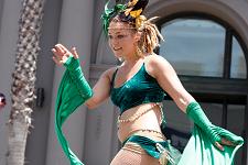 2010_sf_carnaval_120