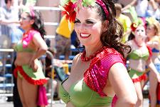 2010_sf_carnaval_124