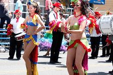 2010_sf_carnaval_125