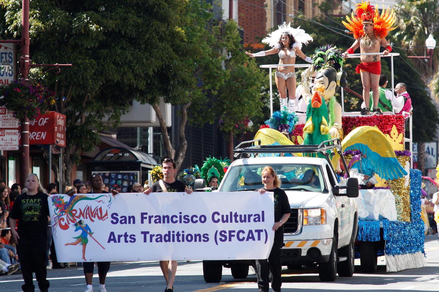 2010_sf_carnaval_001.jpg